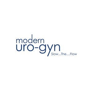 Logo Design by J. Brandt Studio for Modern Gynecology, PLLC | Design: #3996121