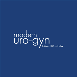 Logo Design by J. Brandt Studio for Modern Gynecology, PLLC | Design: #3996123