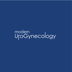 Logo Design by J. Brandt Studio for Modern Gynecology, PLLC | Design: #3996125