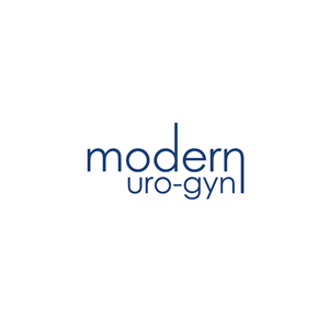 Logo Design by J. Brandt Studio for Modern Gynecology, PLLC | Design: #3996129
