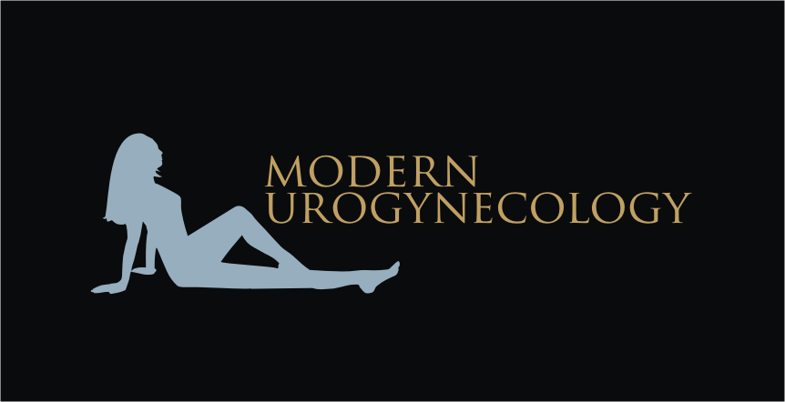 Diseño de Logo por Isbie para Modern Gynecology, PLLC | Diseño #4198749