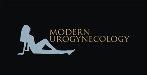 Diseño de Logo por Isbie para Modern Gynecology, PLLC | Diseño #4198749