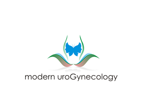 Logo Design by BRAVOart