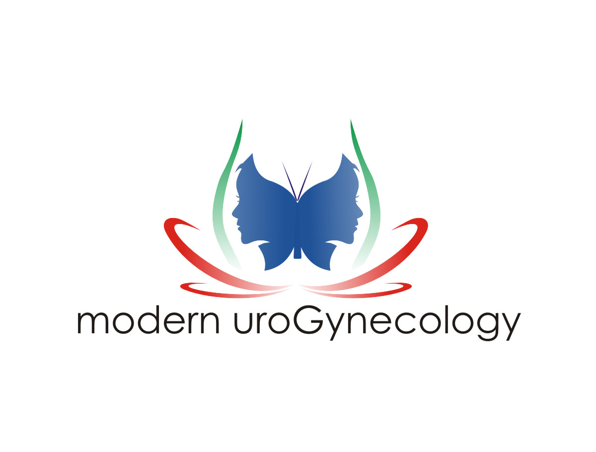 Design de Logo par BRAVOart pour Modern Gynecology, PLLC | Design #3975925