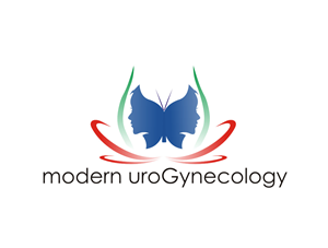 Logo Design by BRAVOart for Modern Gynecology, PLLC | Design: #3975925