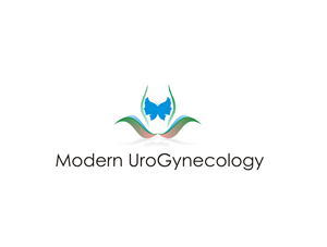 Logo Design by BRAVOart for Modern Gynecology, PLLC | Design: #3991071