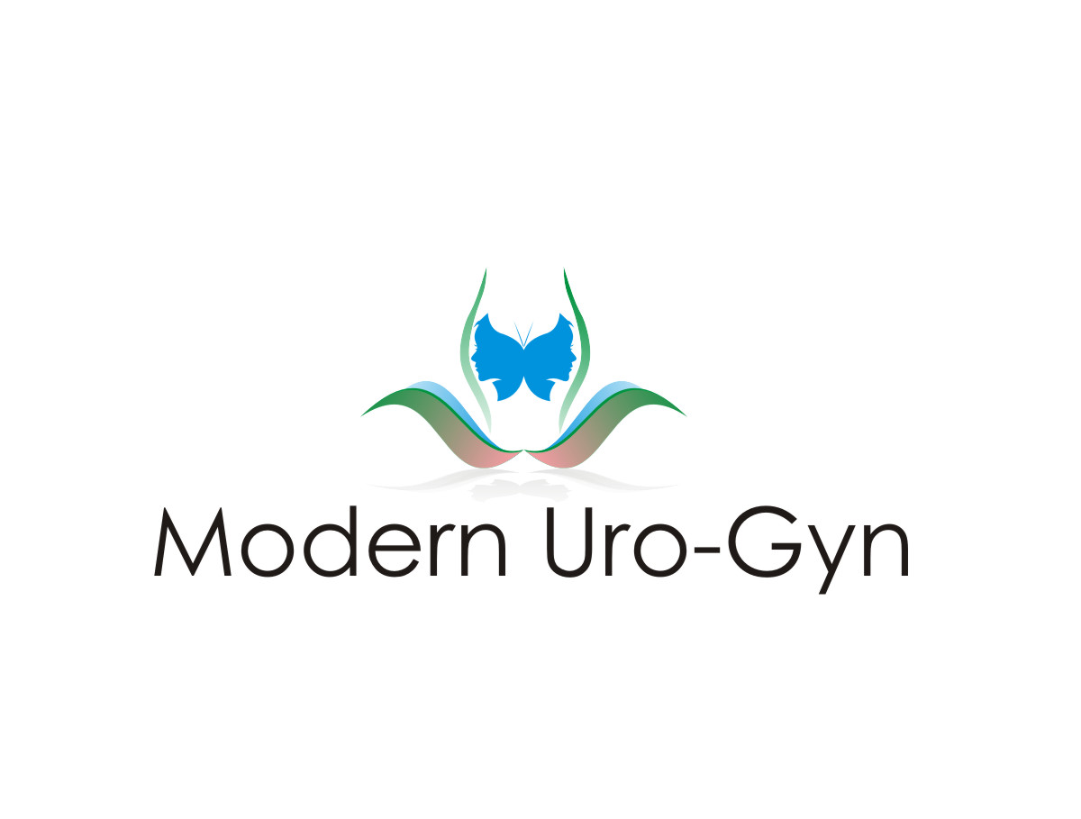 Design de Logo par BRAVOart pour Modern Gynecology, PLLC | Design #3991119