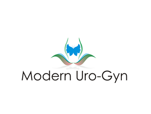 Logo Design by BRAVOart for Modern Gynecology, PLLC | Design: #3991119