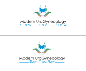 Logo Design by BRAVOart for Modern Gynecology, PLLC | Design: #3991161