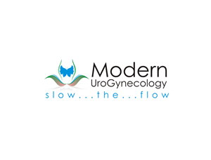 Logo Design by BRAVOart for Modern Gynecology, PLLC | Design: #3991219