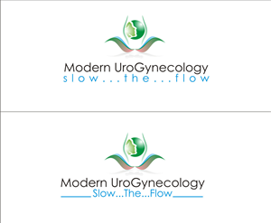 Logo Design by BRAVOart for Modern Gynecology, PLLC | Design: #3998187