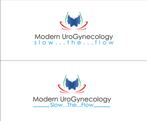 Logo Design by BRAVOart for Modern Gynecology, PLLC | Design: #4000166