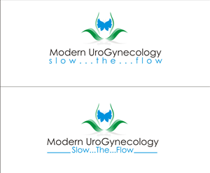Logo Design by BRAVOart for Modern Gynecology, PLLC | Design: #4000248