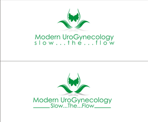 Logo Design by BRAVOart for Modern Gynecology, PLLC | Design: #4005611