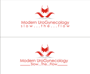 Logo Design by BRAVOart for Modern Gynecology, PLLC | Design: #4005618