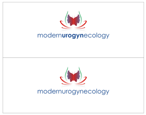 Logo Design by BRAVOart for Modern Gynecology, PLLC | Design: #4463934