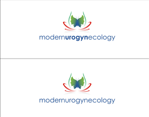 Logo Design by BRAVOart for Modern Gynecology, PLLC | Design: #4463978