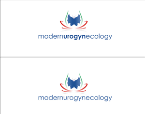 Logo Design by BRAVOart for Modern Gynecology, PLLC | Design: #4464004