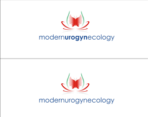 Logo Design by BRAVOart for Modern Gynecology, PLLC | Design: #4464038
