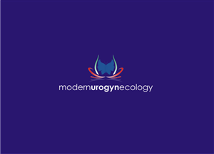 Logo Design by BRAVOart for Modern Gynecology, PLLC | Design: #4469152