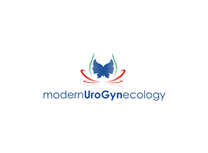 Logo Design by BRAVOart for Modern Gynecology, PLLC | Design: #4469163