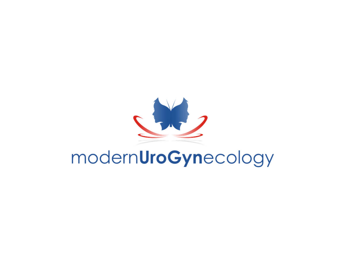 Design de Logo par BRAVOart pour Modern Gynecology, PLLC | Design #4469184