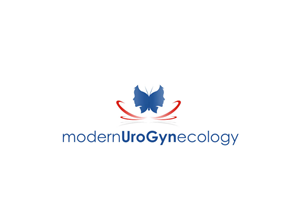 Logo Design by BRAVOart for Modern Gynecology, PLLC | Design: #4469184