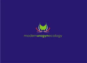 Logo Design by BRAVOart for Modern Gynecology, PLLC | Design: #4469237