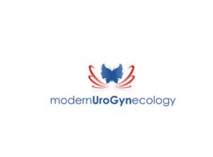 Logo Design by BRAVOart for Modern Gynecology, PLLC | Design: #4470259