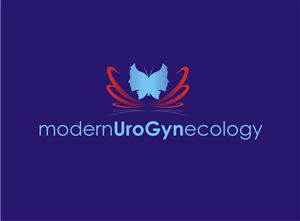 Logo Design by BRAVOart for Modern Gynecology, PLLC | Design: #4470309