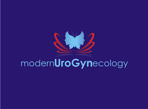Logo Design by BRAVOart for Modern Gynecology, PLLC | Design: #4474156