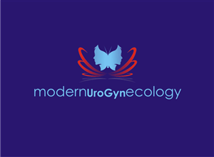 Logo Design by BRAVOart for Modern Gynecology, PLLC | Design: #4474163