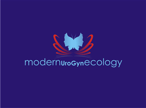 Logo Design by BRAVOart for Modern Gynecology, PLLC | Design: #4474175