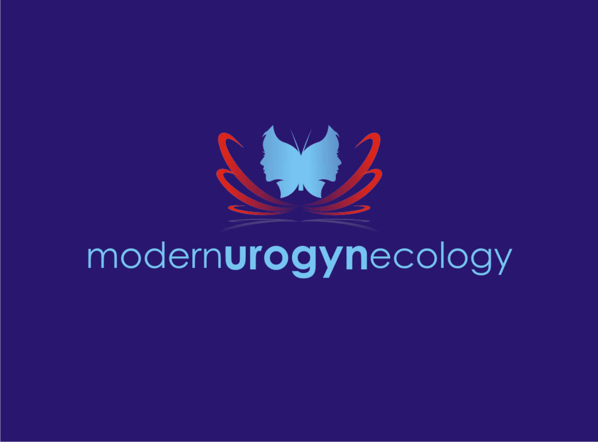 Design de Logo par BRAVOart pour Modern Gynecology, PLLC | Design #4476836