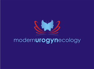 Logo Design by BRAVOart for Modern Gynecology, PLLC | Design: #4476836