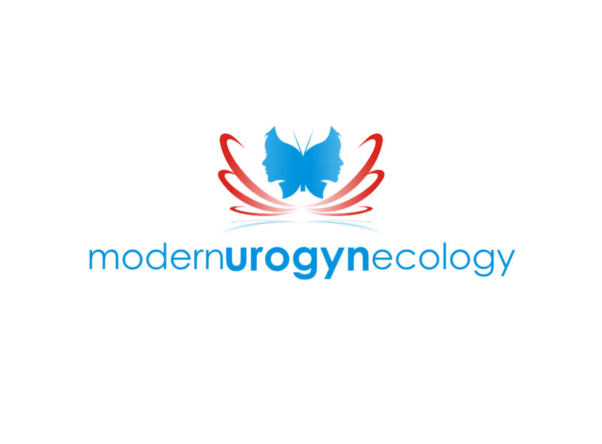 Design de Logo par BRAVOart pour Modern Gynecology, PLLC | Design #4476840