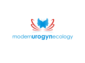 Logo Design by BRAVOart for Modern Gynecology, PLLC | Design: #4476840