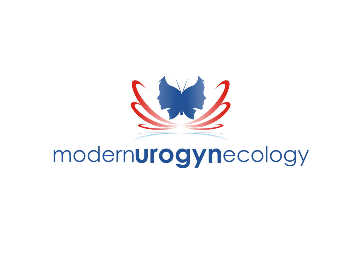 Design de Logo par BRAVOart pour Modern Gynecology, PLLC | Design #4476842