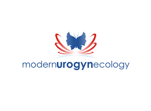 Logo Design by BRAVOart for Modern Gynecology, PLLC | Design: #4476842
