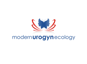 Logo Design by BRAVOart for Modern Gynecology, PLLC | Design: #4484200