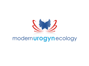 Logo Design by BRAVOart for Modern Gynecology, PLLC | Design: #4484208