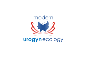Logo Design by BRAVOart for Modern Gynecology, PLLC | Design: #4484218