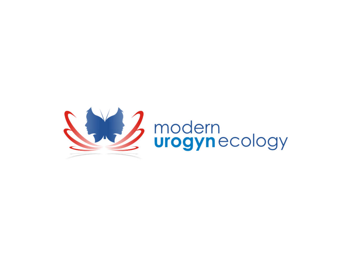 Logo Design by BRAVOart for Modern Gynecology, PLLC | Design #4484231