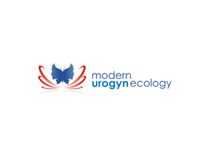 Logo Design by BRAVOart for Modern Gynecology, PLLC | Design: #4484231