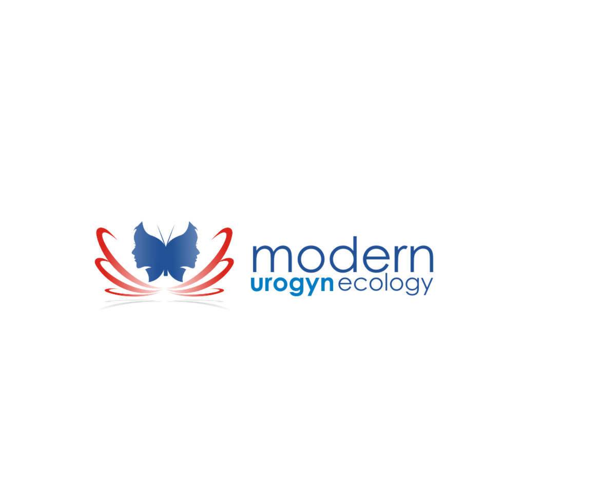 Design de Logo par BRAVOart pour Modern Gynecology, PLLC | Design #4484250