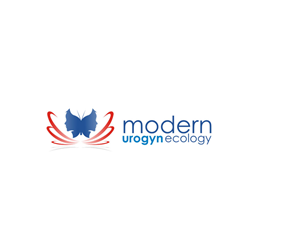 Logo Design by BRAVOart for Modern Gynecology, PLLC | Design: #4484250