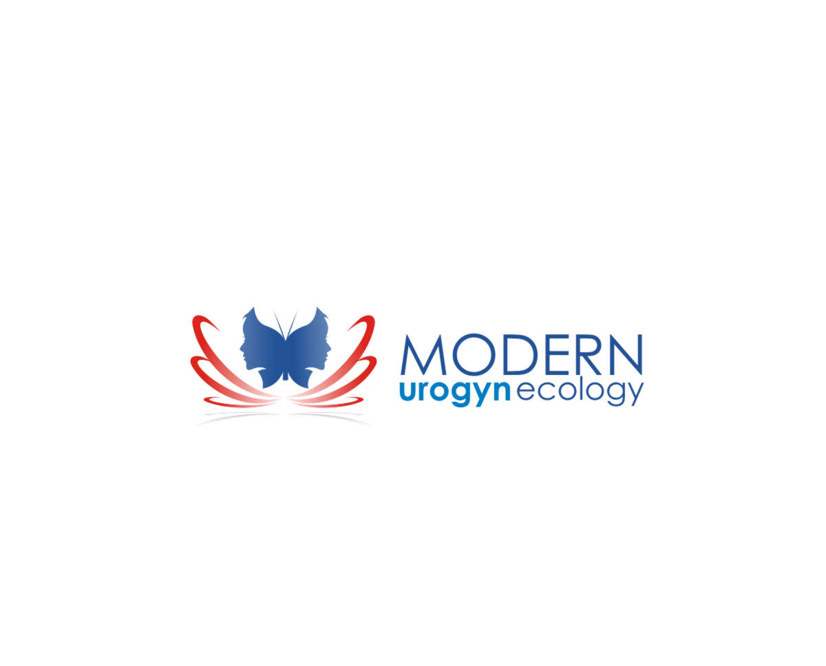 Design de Logo par BRAVOart pour Modern Gynecology, PLLC | Design #4484253