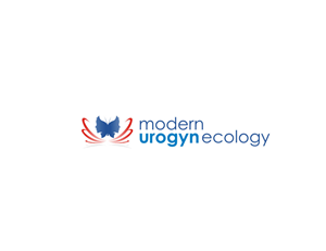 Logo Design by BRAVOart for Modern Gynecology, PLLC | Design: #4491521