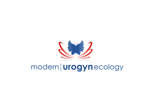 Logo Design by BRAVOart for Modern Gynecology, PLLC | Design: #4491545
