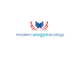 Diseño de Logo por BRAVOart para Modern Gynecology, PLLC | Diseño #4491547